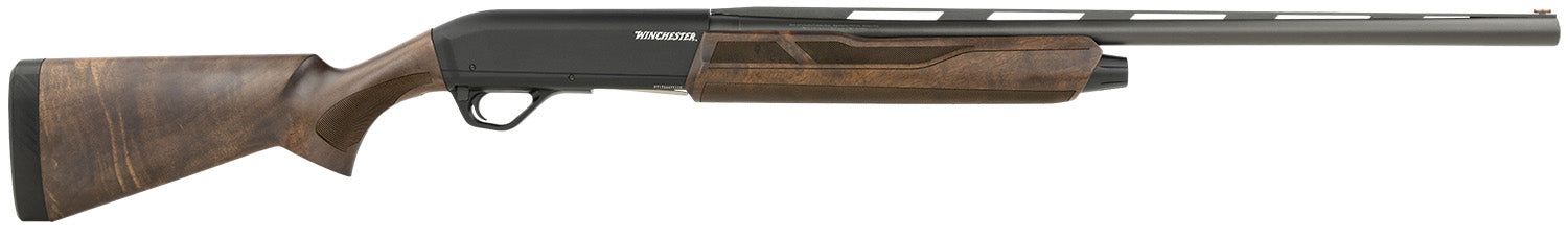 WGUN 511286391 SX4 LH          12-3   26       WAL