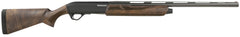 WGUN 511286391 SX4 LH          12-3   26       WAL