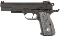 EAA 390470 GIRSAN MCP35 OPS     9MM 4.87  15R  BLK