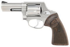 TAU 2-856EX39CH      856 EXEC 38SP     3 6R  SS/SS