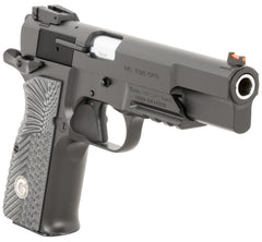 EAA 390470 GIRSAN MCP35 OPS     9MM 4.87  15R  BLK