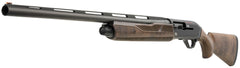 WGUN 511286391 SX4 LH          12-3   26       WAL