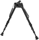 HARRIS S-25C(M-LOK)  M-LOK 13.5-27" ROTATE
