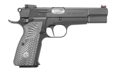 EAA 390465 GIRSAN MCP35 MATCH   9MM 4.87  15R  BLK