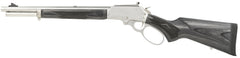 MAR 70450 1895 TRAPPER   45/70  5+1  16.1  BLK/SS