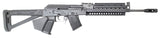 RILEY RAK103MPCA       RAK47 TACTICAL MP *CA*