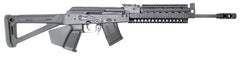 RILEY RAK103MPCA       RAK47 TACTICAL MP *CA*