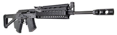 RILEY RAK103MPCA       RAK47 TACTICAL MP *CA*