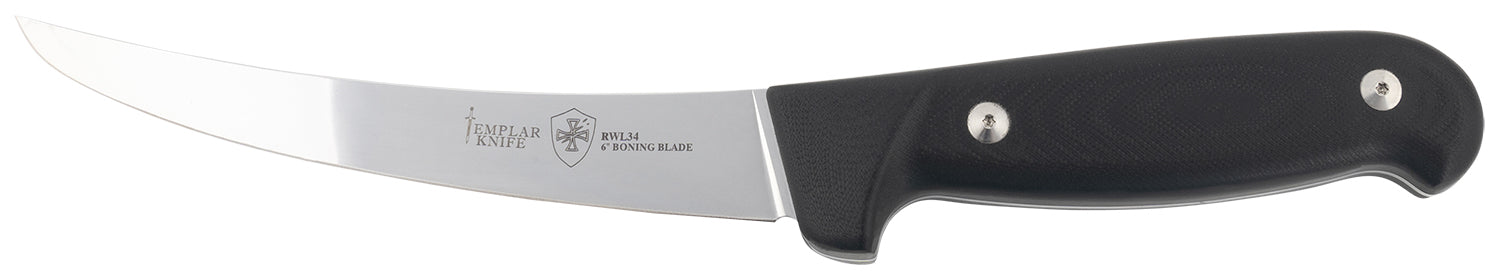 TEMP K6BBK362  CUTLERY 6