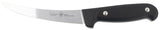 TEMP K6BBK362  CUTLERY 6" BONING KNIFE  RWL34