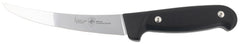 TEMP K6BBK362  CUTLERY 6" BONING KNIFE  RWL34