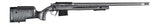 CHRIS 8010400500    BA TAC LR 6MMCR 24 4R  BLK/GRY