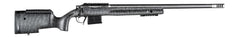 CHRIS 8010400500    BA TAC LR 6MMCR 24 4R  BLK/GRY