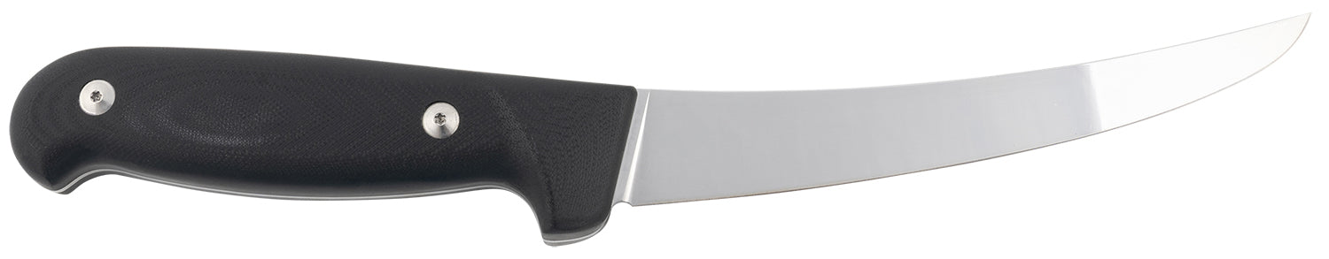TEMP K6BBK362  CUTLERY 6