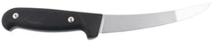 TEMP K6BBK362  CUTLERY 6" BONING KNIFE  RWL34
