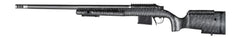 CHRIS 8010400500    BA TAC LR 6MMCR 24 4R  BLK/GRY