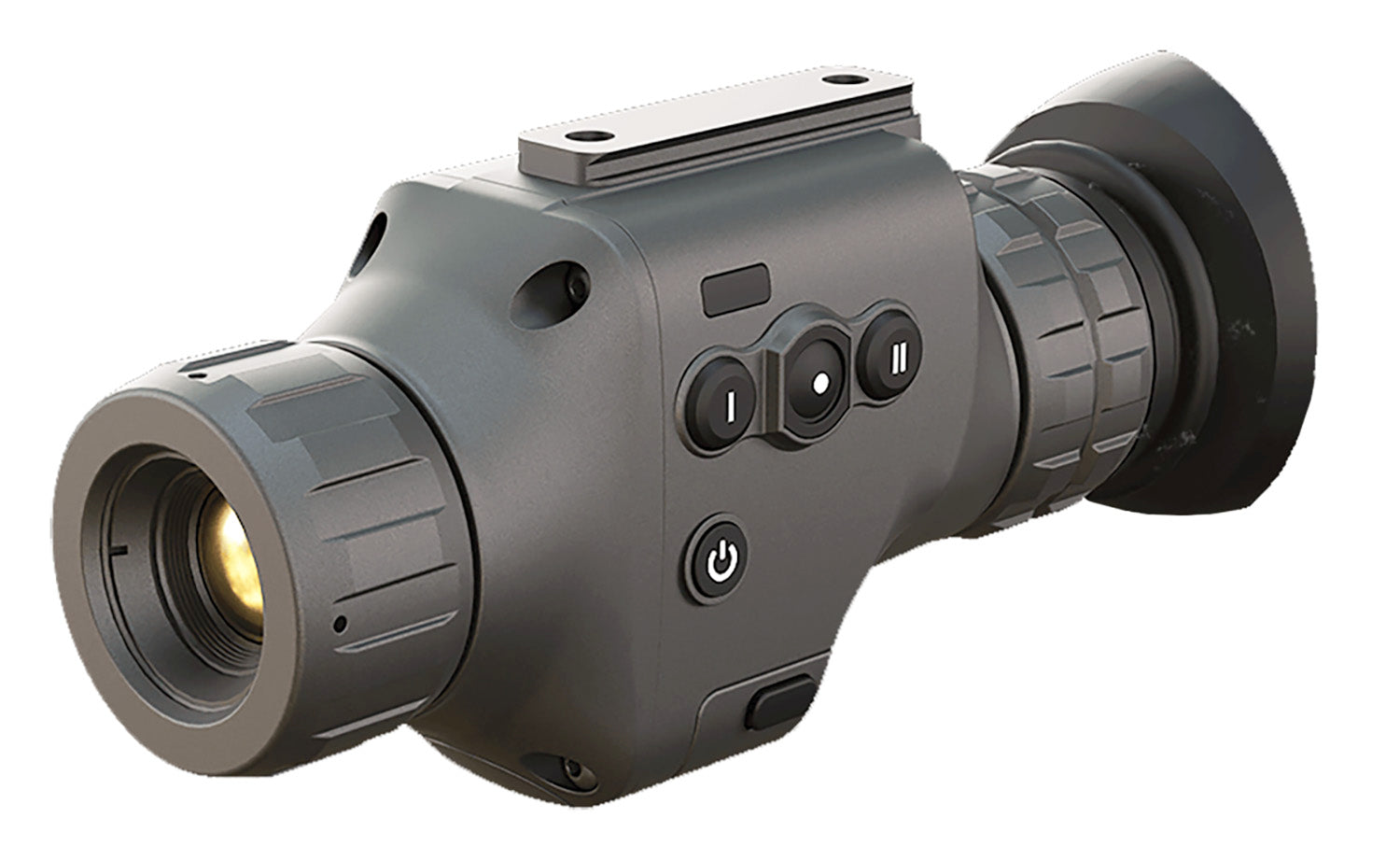 ATN TIMNODN319X    ODIN    320 THER   1X2-4X19 BLK