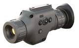 ATN TIMNODN319X    ODIN    320 THER   1X2-4X19 BLK
