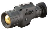 ATN TIMNODN325X    ODIN    320 THER   1X3-6X25 BLK