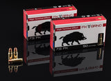IFG FKBRUNO FK-AMMOF5-50 AMMO 7.5FK 95GR     50/12