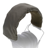 WLKR GWP-HDBND         HEADBAND WRAP BLK