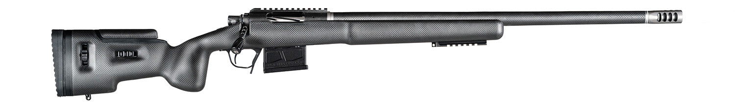 CHRIS 8010500400    TFM LR    6MMCR 24 4R   NATURL