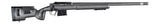 CHRIS 8010500400    TFM LR    6MMCR 24 4R   NATURL