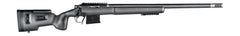 CHRIS 8010500400    TFM LR    6MMCR 24 4R   NATURL