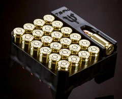 IFG FKBRUNO FK-AMMOF5-50 AMMO 7.5FK 95GR     50/12