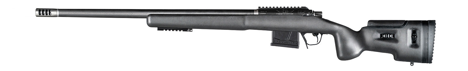 CHRIS 8010500400    TFM LR    6MMCR 24 4R   NATURL