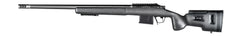 CHRIS 8010500400    TFM LR    6MMCR 24 4R   NATURL