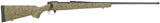 HOWA HHS43333        M1500 300WM 24 BLT T/C  GRN