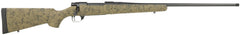 HOWA HHS43333        M1500 300WM 24 BLT T/C  GRN