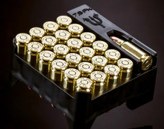 IFG FKBRUNO FK-AMMOF9-50 AMMO 7.5FK 101GR    50/12