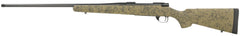 HOWA HHS43333        M1500 300WM 24 BLT T/C  GRN