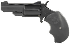 NAA BWM CRK     BLACK WIDOW 22MAG  2IN FS