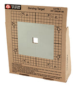 ATN ACMKIRTGPK     THERMAL TARGETS