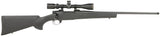 HOWA HGP265B  M1500 6.5CM 22"STD T/C GEN 2 4-23PK