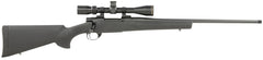 HOWA HGP265B  M1500 6.5CM 22"STD T/C GEN 2 4-23PK