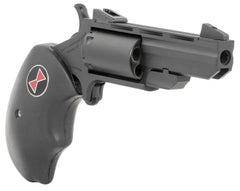 NAA BWM CRK     BLACK WIDOW 22MAG  2IN FS