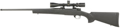 HOWA HGP265B  M1500 6.5CM 22"STD T/C GEN 2 4-23PK