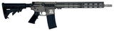 GLFA GL15223SSTNG       223 WYLDE RFL TUNGSTEN/SS