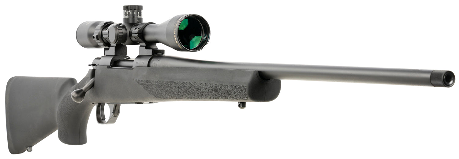 HOWA HGP265B  M1500 6.5CM 22