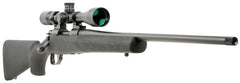 HOWA HGP265B  M1500 6.5CM 22"STD T/C GEN 2 4-23PK