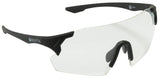 BER OC061A2854014HUNI EVO GLASSES          NEUTRAL