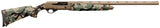 DALY 930.328    601        12 28       WDLAND CAMO
