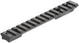 LEU 182846 BACKCNTRY C/S NOLSER M21 SA 1PC MT
