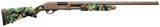 DALY 930.330    301        12 28      WDLAND CAMO