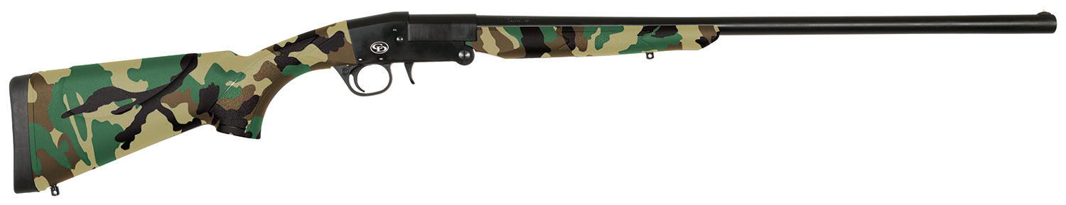 DALY 930.335    101        20 26      WDLAND CAMO
