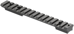 LEU 182848 BACKCNTRY C/S NOLSER M21 SA 1PC   20MOA